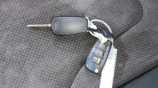 Audi TT 2.0 TDI Quattro Black Edition 2dr Diesel Roadster